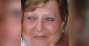 Kim Phalen's Instagram, Twitter & Facebook