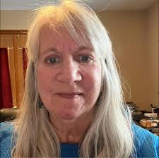 Near-miss car accident