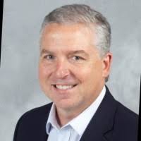 Michael Cusick Email & Phone Number