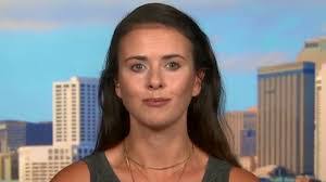 Kat Rosenfield's Instagram, Twitter & Facebook