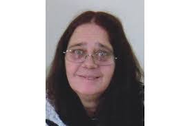 Rose Brumfield's Instagram, Twitter & Facebook