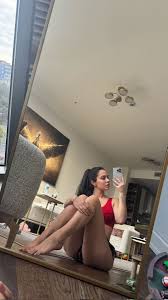 Beste Burul Ifşa En Güncel Porno Haberleri ve Görüntüleri!