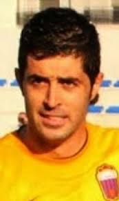 Maciá, Alberto Maciá Poveda