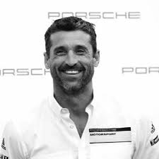 Lisa Passalacqua (@LisaPassalacqua)