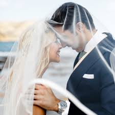 Javea campgrounds javea hostels javea family hotels romantic hotels in javea javea business hotels javea beach hotels javea popular javea categories. La Boda De Sandra Y Juan Carlos En Javea Algo Nuevo Prestado Y Azul