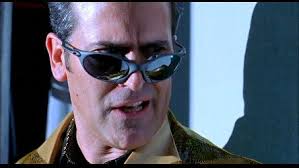 Top Ten Spider-Man Movie Moments