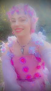 End of the weekend for me so here's my one obligatory post until next  weekend, for all my supposed fans and followers. Had a lot of people stop  me and say they