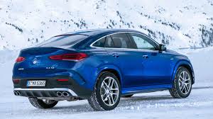 Image result for Brilliant Blue 2022 GLE