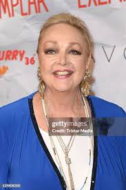 84 Photos & High Res Pictures