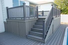 Cheap Solutions For Flooring Tongue And Groove Composite Porch Flooring Decks Porches Decking Area Porch Flooring