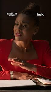 Sigh, to be a Black woman in corporate America