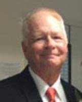 Max Odom's Instagram, Twitter & Facebook