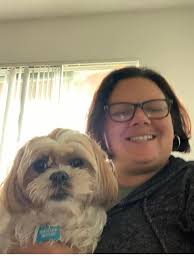 Pet sitting services in Pompano Beach