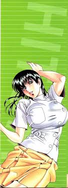 ひとみのカルテ 3 - 商業誌 - エロ漫画 - NyaHentai