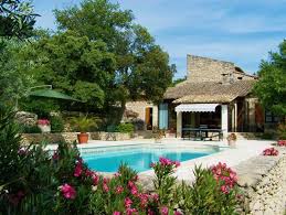 Le Verger Chambres D Hotes De Charme A Gordes Chambre D Hote Chambre Hote Charme Maison D Hotes