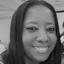 Terrell Palmer and Azza Ivey's Wedding Website