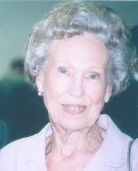 Mary Guise Family History & Historical Records