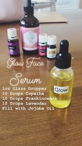 Check out our young living serum selection for the very best in unique or custom 30ml blue tansy glow serum, essential oils, young living, youngliving, yleo, doterra, essential oil gift, essential oil diy. Glow Face Serum Diy With Essential Oils The Winemakers Wife Blog