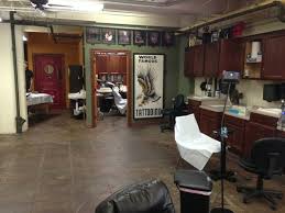Experience orange county's best tattoo shop in huntington beach. Best Tattoo Shops In Oc Cbs Los Angeles