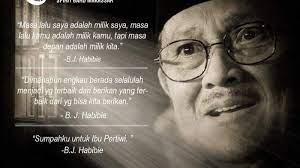 Tema persahabatan memang menjadi tema utama yang diangkat. Download 30 Gambar Dan Kata Kata Bijak Quotes Terbaru 2019 Bisa Buat Wa Facebook Dan Instagram Tribun Jambi