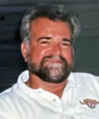 Obituaries — June 27, 2023