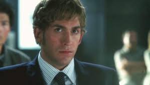 Classic Episode Discussion: S7Ep07