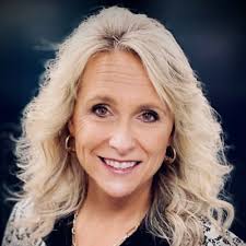 Augie Emslie (@augie_emslie)