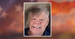 William M Knickerbocker Obituary December 5, 2023