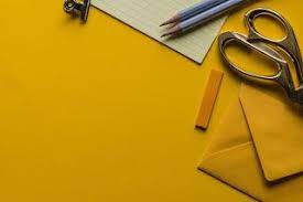خلفيات بوربوينت 2020 hd ناعمة وهادئة بدون حقوق study tips school hacks diy school hacks organizations