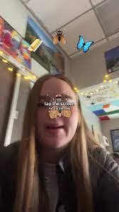 Addie Gill's Instagram, Twitter & Facebook