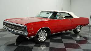 Image result for Rally Red 1970 Chrysler