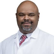 Find a Cancer Doctor