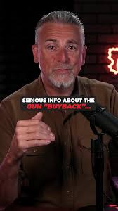 WATCH: Retired Maj. Gen. Scott Clancy says his moderate American friends  have ghosted him and warns Canada should be taking the U.S.'s existential  threats seriously. He says our allies aren't coming to