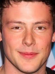 Cory Monteith: noticias, fotos y vídeos de Cory Allan Michael Monteith