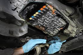 How to remove the fuel pump on audi a8. How To Change Audi Transmission Fluid Audi Transmission Fluid Information