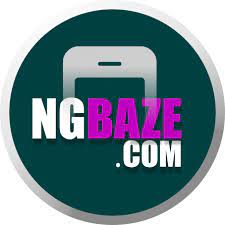 Top 10 frp bypass tools remote google account bypass removal, reset/unlock frp. Mobile Team Frp Patch Apk 2021 Free Download Ngbaze