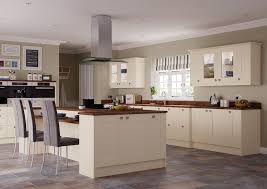 ivory replacement kitchen doors portland