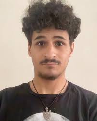 Dialogue Institute Staff — Dialogue Institute