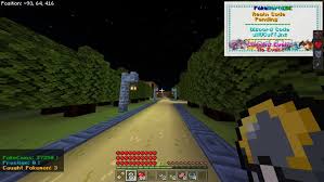 Java edition' multiplayer server, or join a friend'sservers are the . Pixelmon Realm Mcdl Hub Minecraft Bedrock Mods Texture Packs Skins