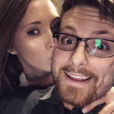 These three guys are my heroes today. 163233 ครเทลี