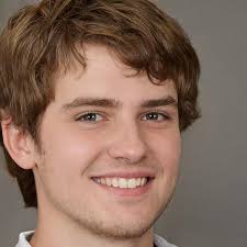 Colorful Flower Patterns Notebook: Lined Paper: Hardy, Cliff: Amazon.com:  Books