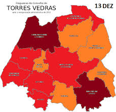 Get the famous michelin maps, the result of more than a century of mapping experience. Vedrografias 2020
