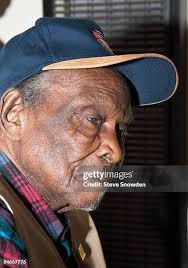 532 Edwards Mississippi Stock Photos, High-Res Pictures, and Images