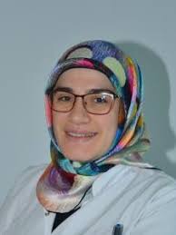 İNÖNÜ ÜNİVERSİTESİ