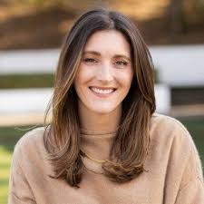 Rose Yan's Instagram, Twitter & Facebook