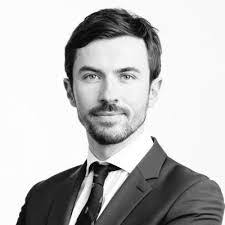 Daniel Biernat's Instagram, Twitter & Facebook