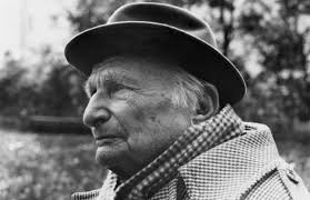 See more of drachenlord fanclub on facebook. Albert Drach Wikipedia