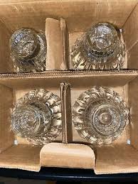 Maybe you would like to learn more about one of these? Home Interiors Holloween Candleholder V 13820 10 00 Picclick