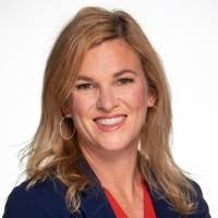 500+ "Pinsker" profiles