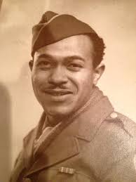 WWII Servicemen from Scioto County, Ohio, and their sacrifices